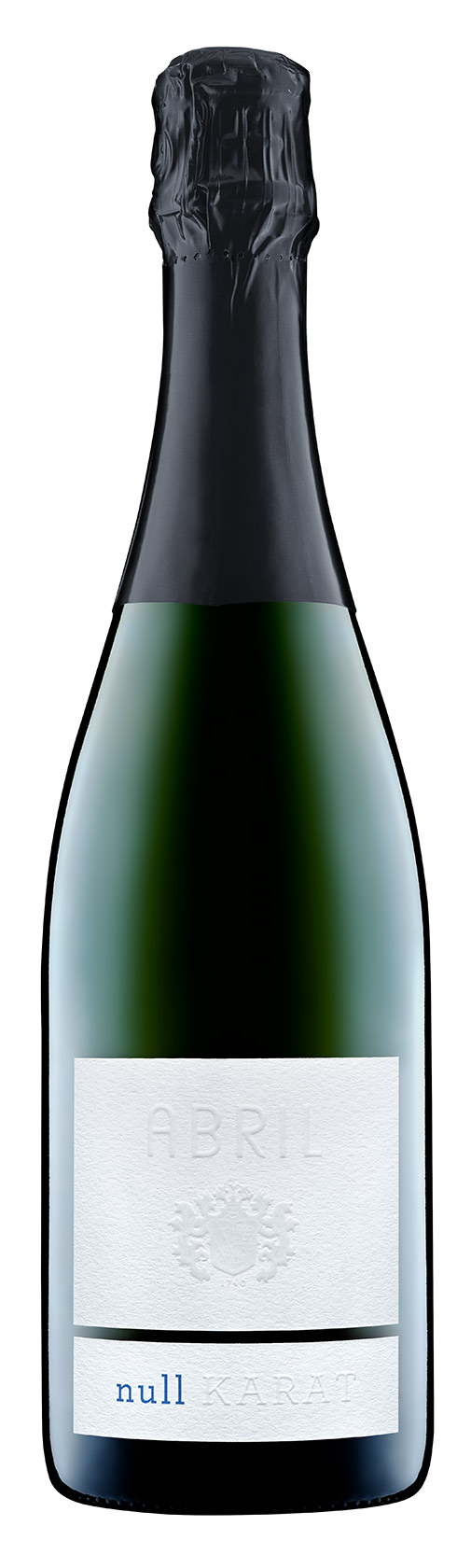 null KARAT - alkoholfrei