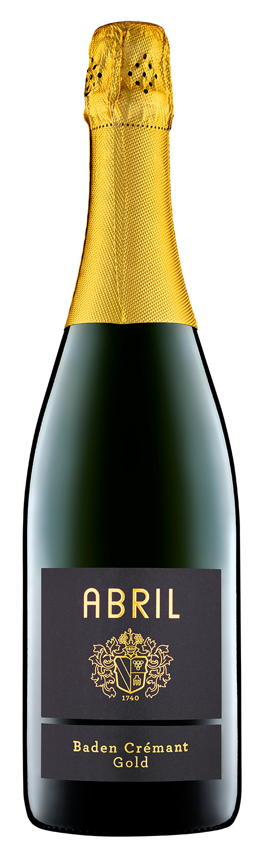 Baden Crémant Gold / PM, PN, CH