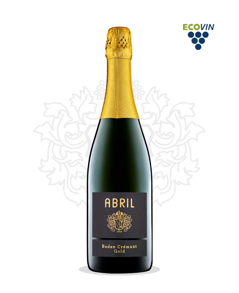 Baden Crémant Gold / PM, PN, CH